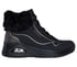 Uno Rugged - Fall Shimmer, BLACK / PEWTER, full