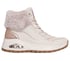 Uno Rugged - Fall Shimmer, NATURALNY  /  ZLOTY, full
