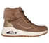 Uno Rugged - Fall Shimmer, TAUPE / GOLD, full