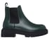 Modern Rugged - The Voyager, DARK GREEN, full