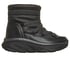 Waterproof Relaxed Fit: D'Lux Walker 3.0 Boot, NOIR, full