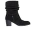 Taxi - Compelling Flirt, BLACK, full