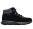 Synergy - Cool Seeker, BLACK, full