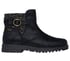 Arch Fit Marlie - Weekend Chat, BLACK, full