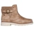 Arch Fit Marlie - Weekend Chat, CHESTNUT, full
