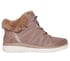 Skechers Slip-ins: Graceful - Cozy Strolls, BRAUN, full