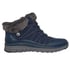 Skechers Slip-ins Waterproof: Graceful - Misty Strolls, MARINE, full