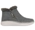 Relaxed Fit: Wilshire Blvd - Fresh Zip, OLV, full
