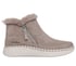 Relaxed Fit: Wilshire Blvd - Fresh Zip, TPE, full