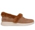 Skechers Slip-ins: Cozy Escape - Snowy Bliss, CSNT, full