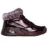 UNO Rugged - Fiesty Winter, ROT, full