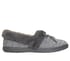 Relaxed Fit: Cozy Campfire -&nbsp;Campglow, CHARCOAL, full