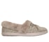 Relaxed Fit: Cozy Campfire -&nbsp;Campglow, TAUPE, full