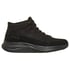 Skechers Slip-ins: Contour Foam Boot - Cozy Fit Drift, SCHWARZ, full