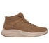 Skechers Slip-ins: Contour Foam Boot - Cozy Fit Drift, BRAUN, full