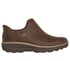 Skechers Slip-ins Relaxed Fit: Easy Going - Modern Hour 3, CHOCOLATE, full