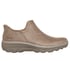Skechers Slip-ins Relaxed Fit: Easy Going - Modern Hour 3, TAUPE, full