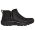 Relaxed Fit: Easy Going -&nbsp;Fall View, BLACK, full