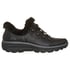 Skechers Slip-ins Relaxed Fit: Easy Going - Fall Adventure 2, BLACK, full
