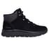 Relaxed Fit: Summits Plus Boot - Moonlit Luxe, BLACK, full