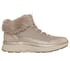 Skechers Slip-ins Relaxed Fit: Summits Plus Boot - Homebound, TAUPE, full