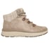 Relaxed Fit: Summits Plus Boot - Fierce Instincts, TAUPE, full