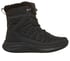 Relaxed Fit: Ultra Flex 4.0 Boot - Winter Rush, BLACK, full