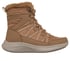 Relaxed Fit: Ultra Flex 4.0 Boot - Winter Rush, CHESTNUT, full
