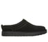 Relaxed Fit: Cozy Chateau - Cozy Low, BLACK, full