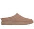 Relaxed Fit: Cozy Chateau - Cozy Low, MOCHA, full