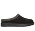 Relaxed Fit: Cozy Chateau - Cozy Cascade, BLACK, full
