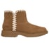 Skechers Slip-ins Relaxed Fit: Cozy Chalet - Shorty Snuggle, CH&Acirc;TAIGNE, full