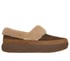 Relaxed Fit: Cozy Lodge - Cedar Snuggle, CHOCOLATE, full