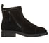 Arch Fit Tenley - Understated, BLACK, full
