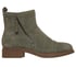 Arch Fit Tenley - Understated, OLIWKOWY, full