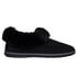Cozy Campfire - Winter Nights, BLACK, full