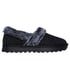 Cozy Up - Frosty Snuggles, BLACK, full