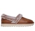 Cozy Up, CHESTNUT, full