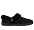Cozy Campfire - Frosty Promise, BLACK, full