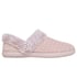 Cozy Campfire - Frosty Promise, BLUSH PINK, full