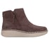 Relaxed Fit: Wilshire Blvd - Weekend Crush, BRUIN, full