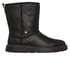 Martha Stewart: Keepsakes Cozy - Tall, BLACK, full
