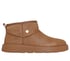 Martha Stewart: Keepsakes Cozy - Mini, CHESTNUT, full