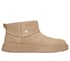 Martha Stewart: Keepsakes Cozy - Mini, SAND, full