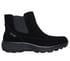 Skechers Slip-ins: Easy Going - Casual Icon, BLACK, full