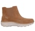 Skechers Slip-ins: Easy Going - Casual Icon, TAN, full