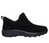 Relaxed Fit: Easy Going - Sweet Behavior, BLACK, full