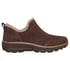 Relaxed Fit: Easy Going - Sweet Behavior, CHOCOLATE, full