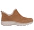 Relaxed Fit: Easy Going - Sweet Behavior, CHESTNUT, full