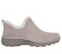 Relaxed Fit: Easy Going - Sweet Behavior, TAUPE, full